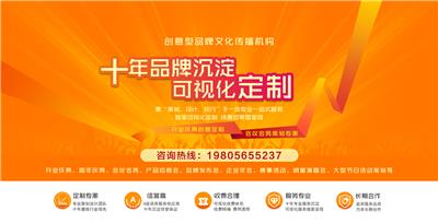 慶典公司行業動態與市場行情解析