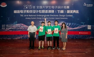 賽事策劃 從構思到落地的全流程指南